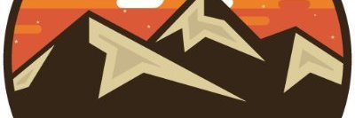 jack banner