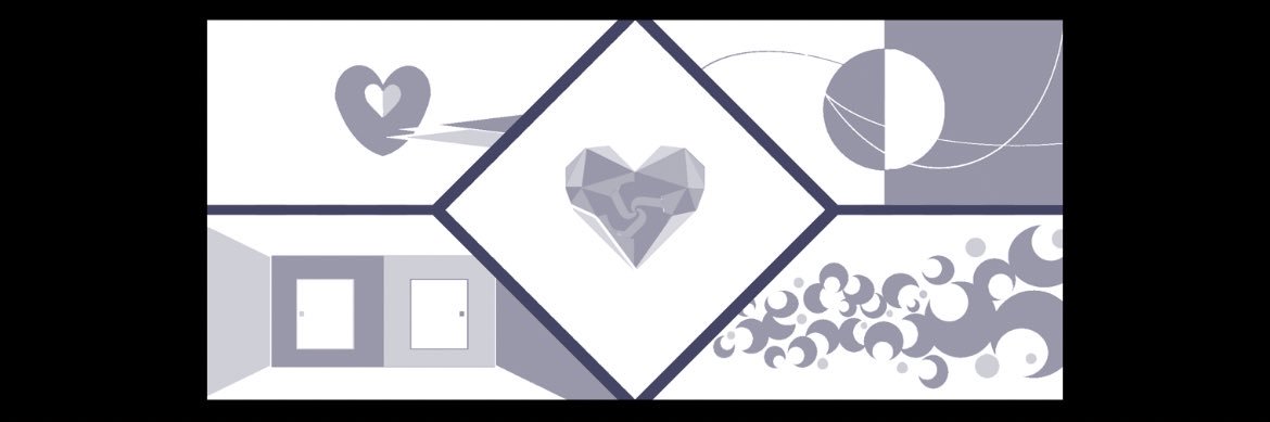 KIRlTORISEN's profile banner image