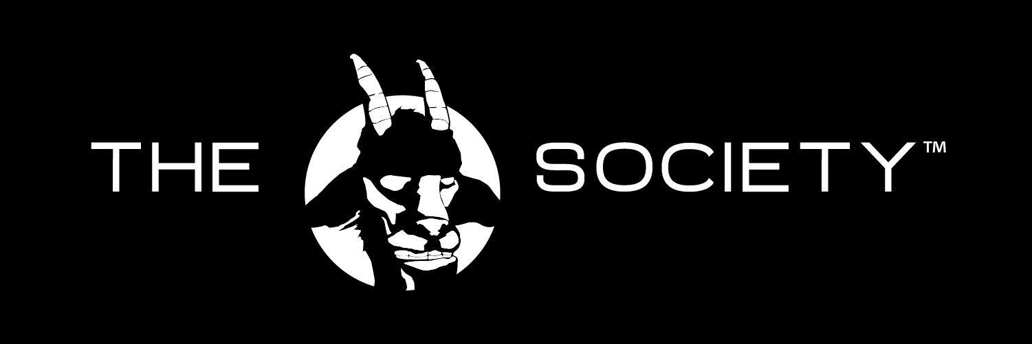 KilroyGoated's profile banner image