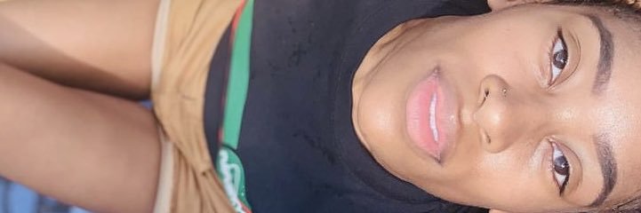 WhoIsChvr__'s profile banner image