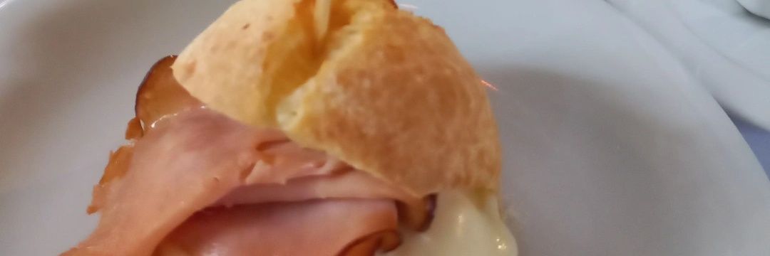 Laislacerdapsi's profile banner image