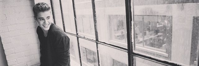 esinx04's profile banner image