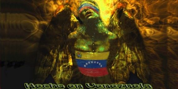 anjademonio's profile banner image