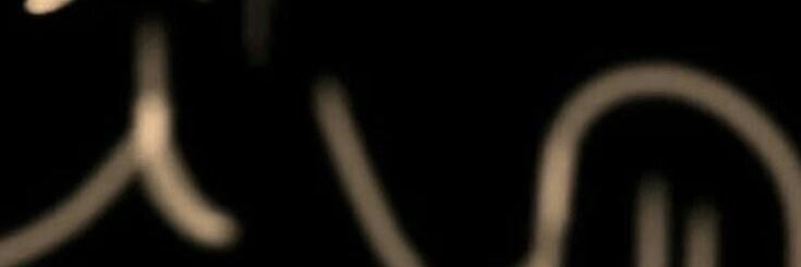 Mr. j -dan banner