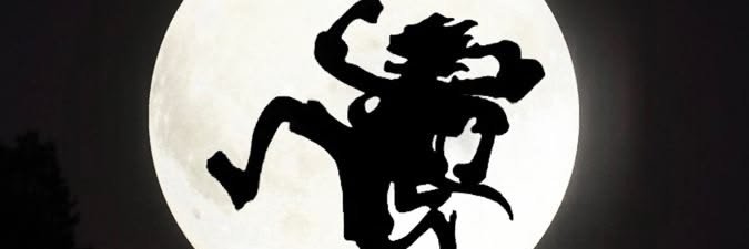 Prakashxtry514's profile banner image