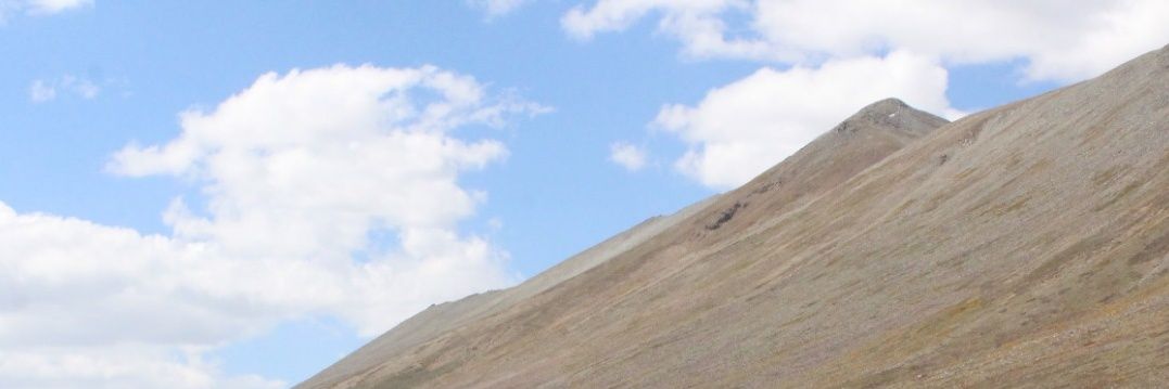 WasiBinAnwar's profile banner image