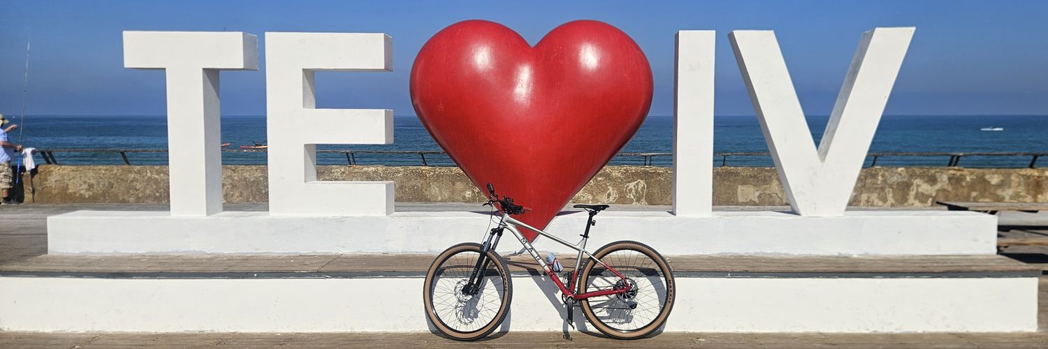 Dmitry Galyamov banner