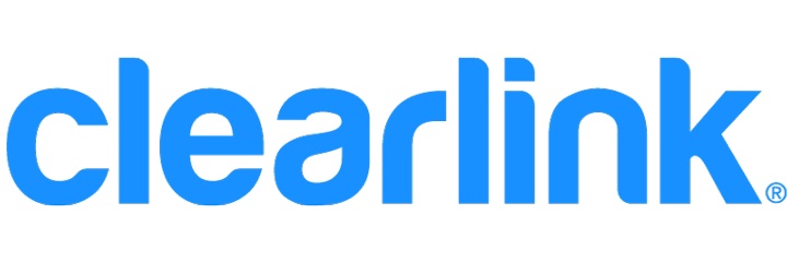 Clearlink banner