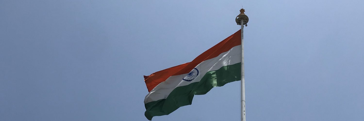 Manish_3872's profile banner image