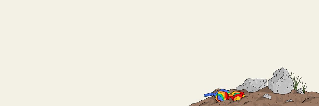 0xCampbell banner
