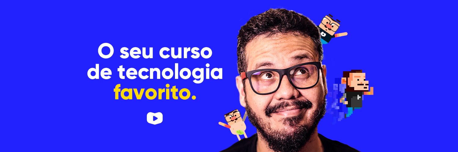 guanabara's profile banner image