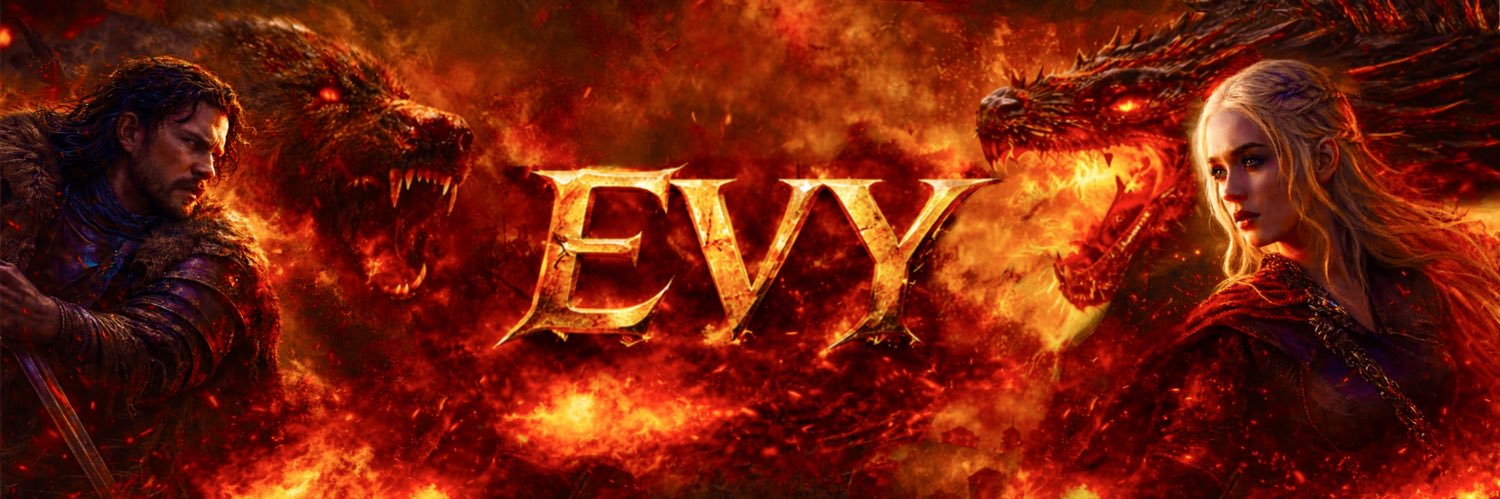 evy ™️ banner