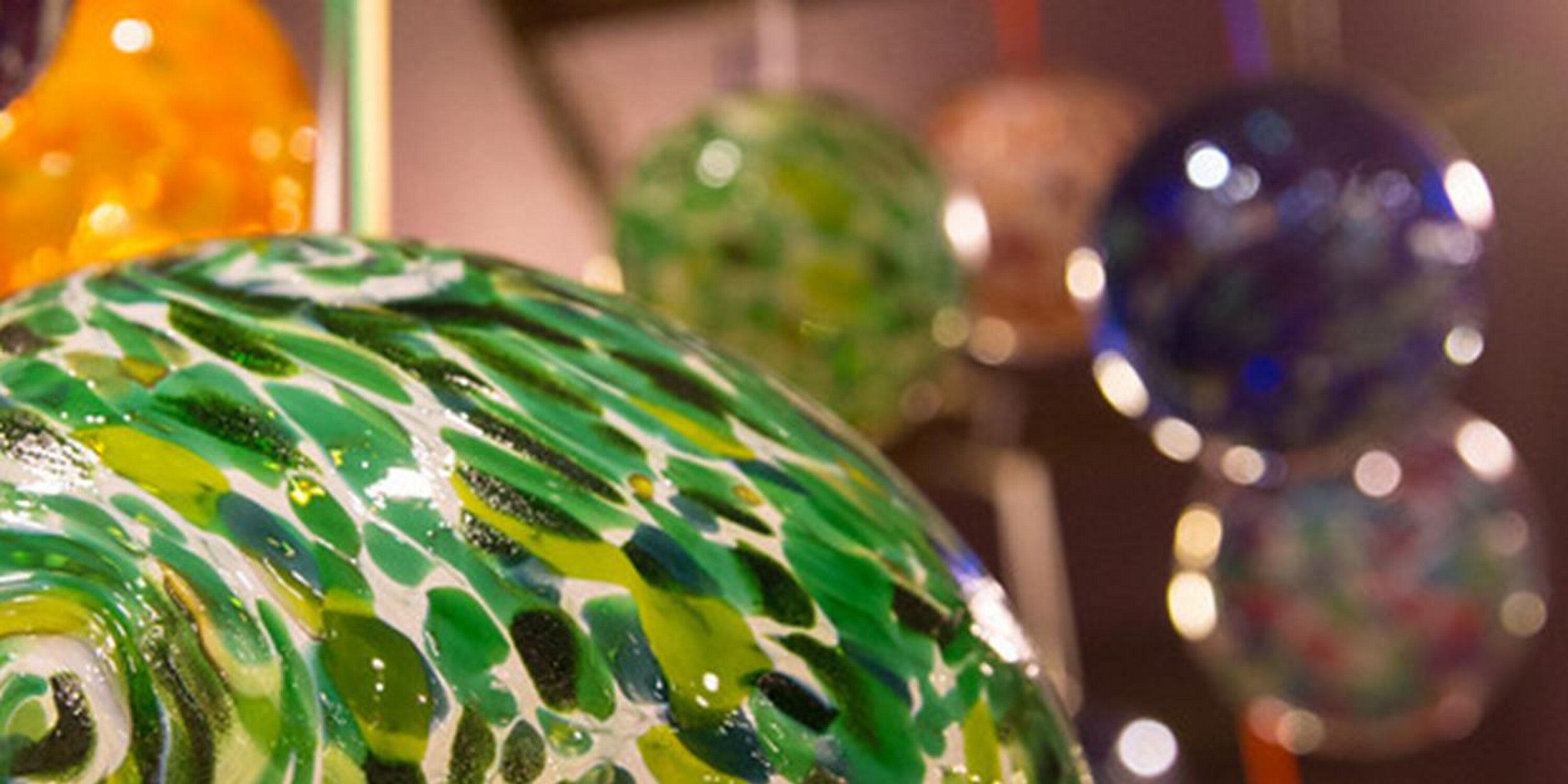 LivingIntownMag's profile banner image