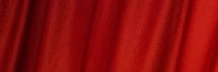 roma🌷BBS 🧍🏻 banner