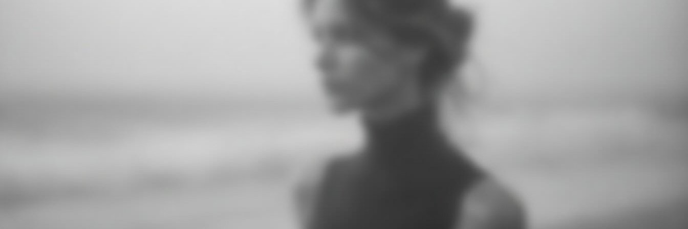 twit_tpl's profile banner image