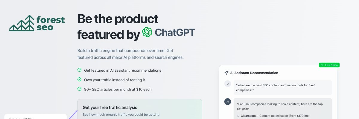 suquant's profile banner image