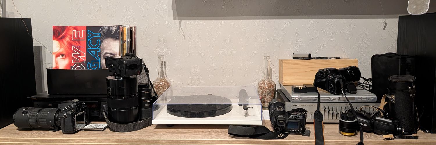 Andis Zīders banner