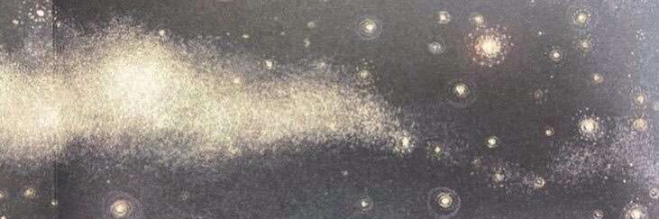 jhgwrld's profile banner image