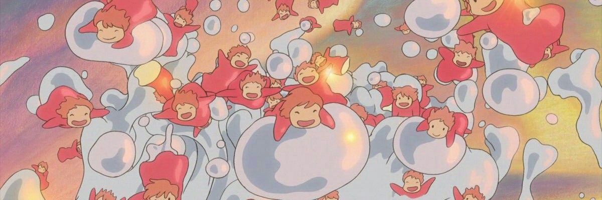 s0fo_28's profile banner image