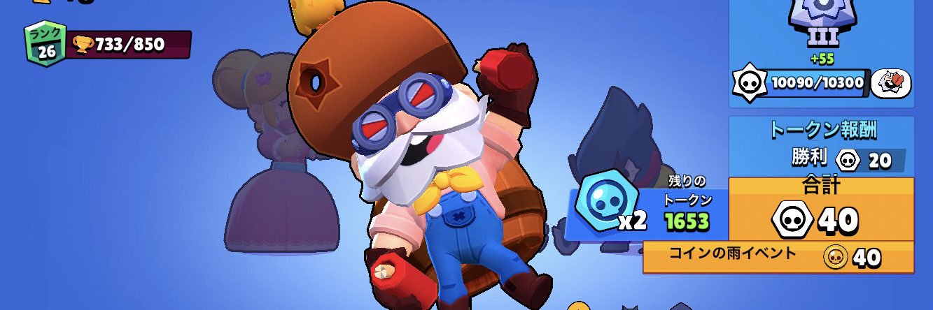 YoutubeNaoto's profile banner image