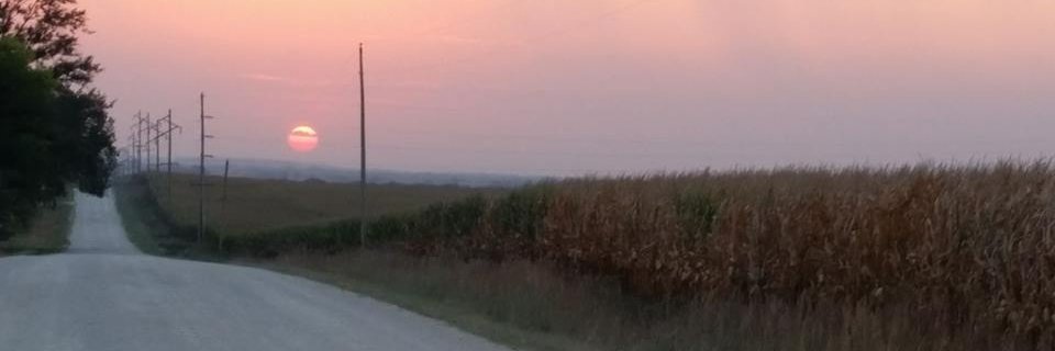 Pat_Blank's profile banner image