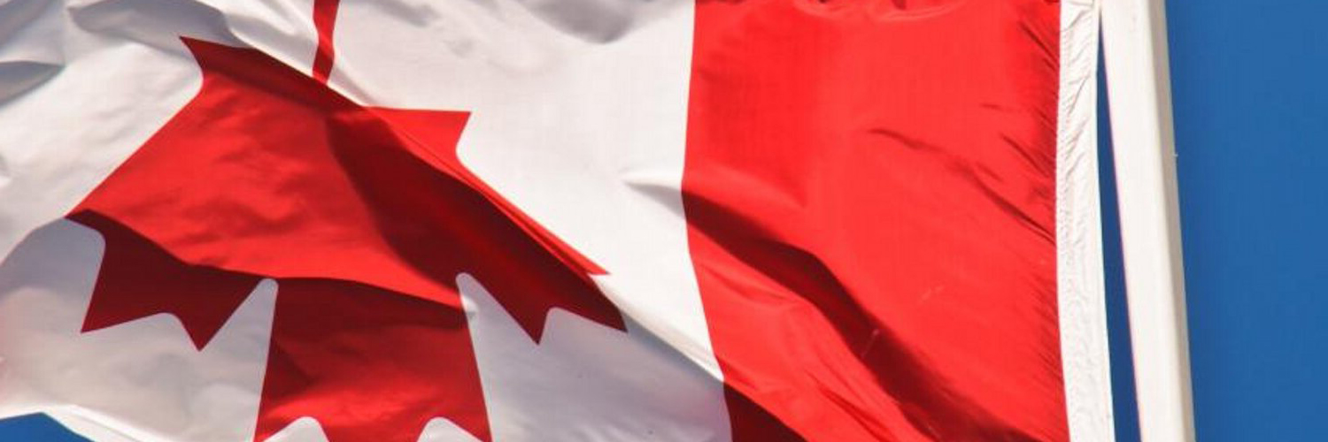 RickSamer's profile banner image