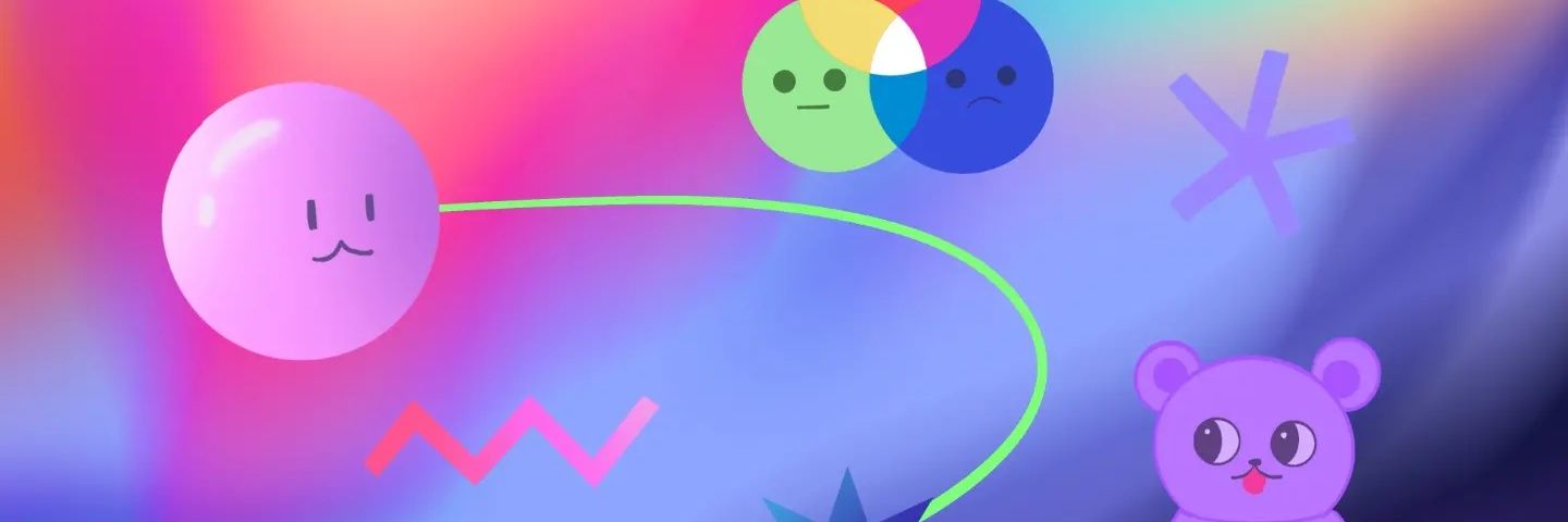 holajania's profile banner image
