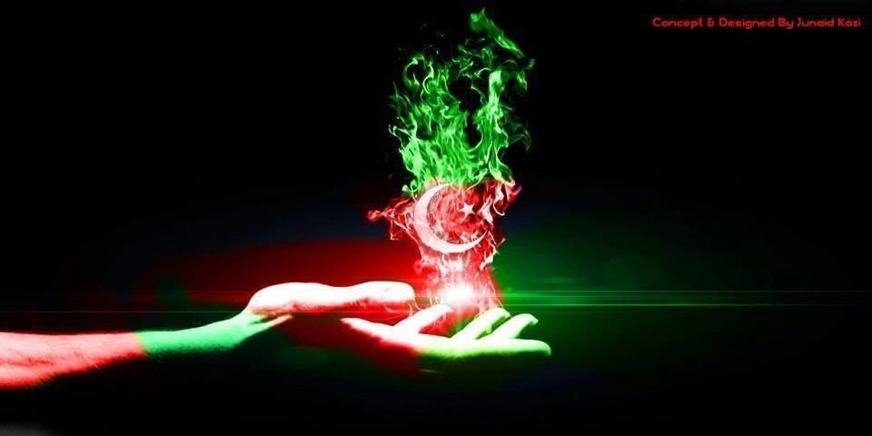 gr8usman17's profile banner image