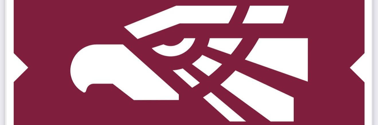 figuerda's profile banner image