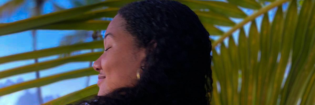KellyAlama's profile banner image