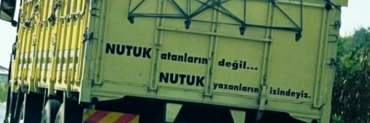NILZ67's profile banner image