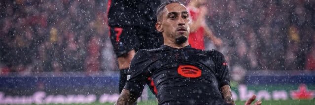 BLACKS_MATTER🔫🔫 banner