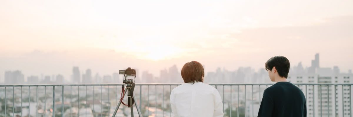 baysunguu's profile banner image