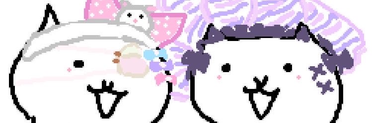 s13sie's profile banner image