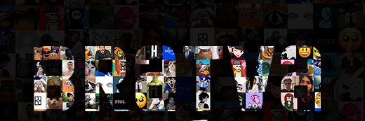 taferaun 😙 banner