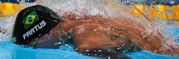 BFratus Profile Banner