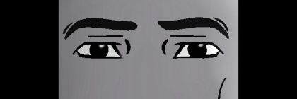 Fredzio banner