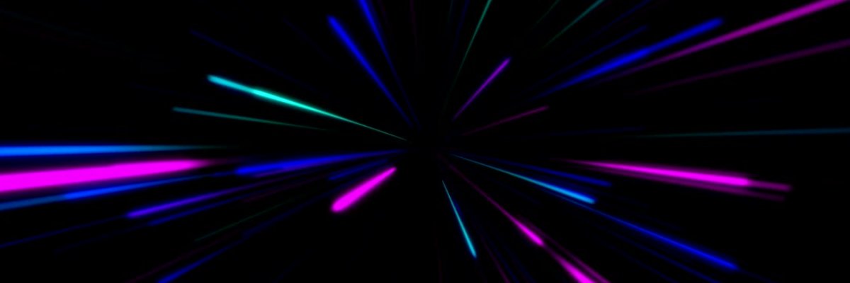 CryptoJudge || MrHold.eth banner