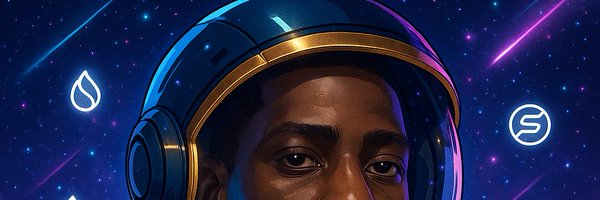 ArenamonSkater Profile Banner