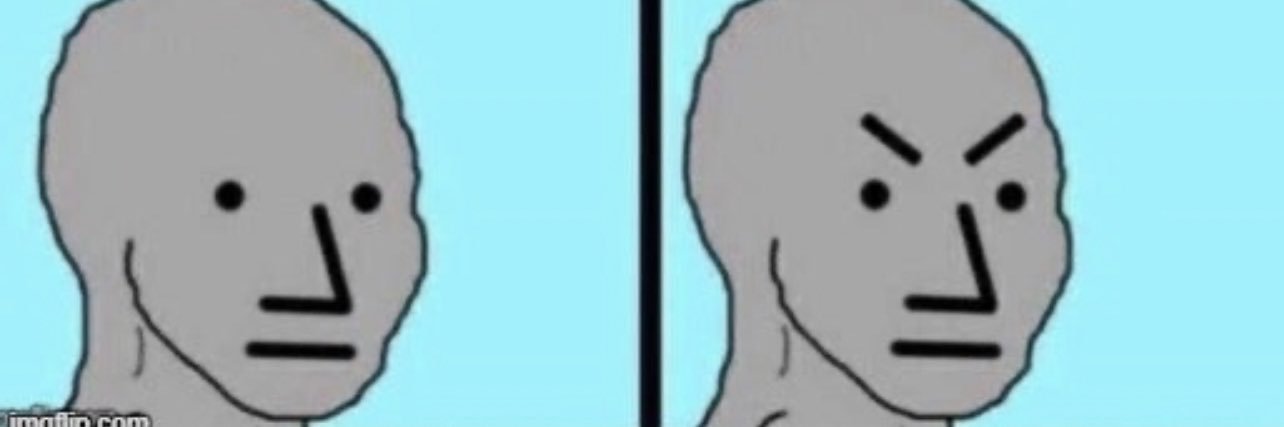 ThorChiggins PHD banner