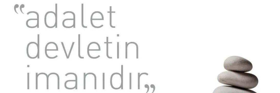 VildanTok10's profile banner image