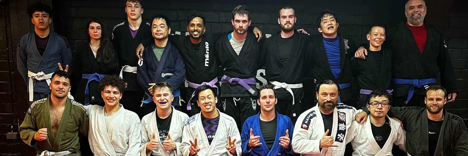 牛島@ドイツ🇩🇪 banner