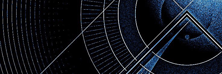 𝖄𝕲 log out sos line banner