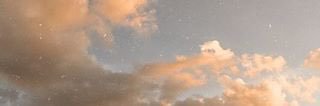 ✨ banner