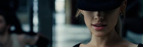 chloë ˚❀*·ꕤ. banner