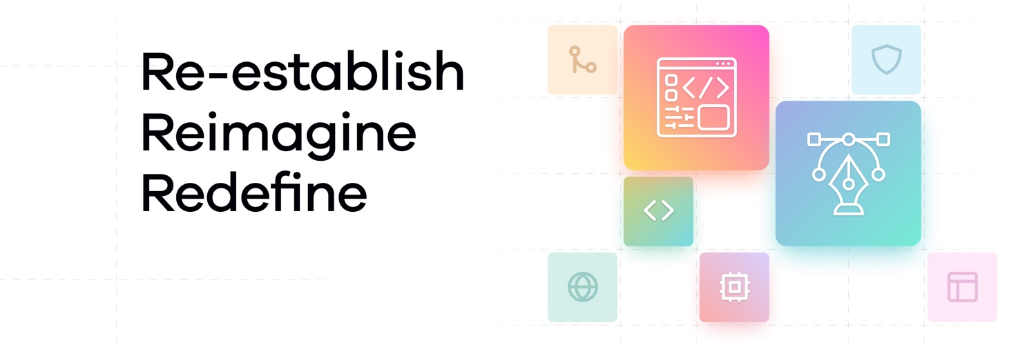 Axis Ventures banner