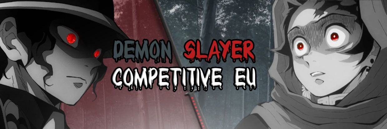 DemonSlayerEUC's profile banner image