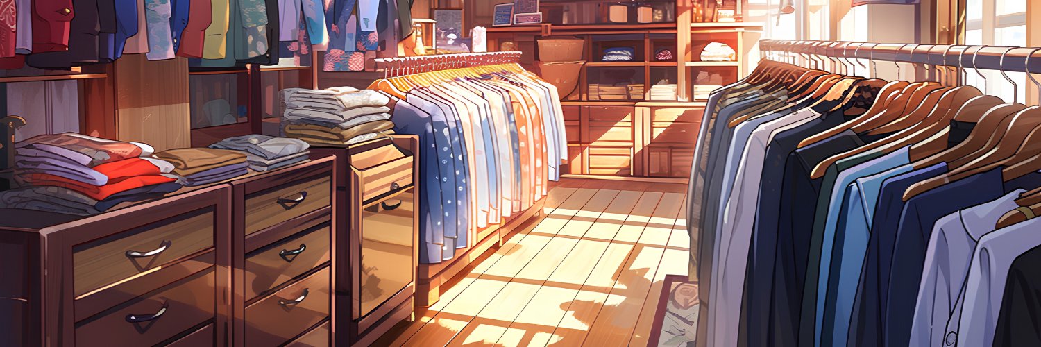 stpwgn7777's profile banner image