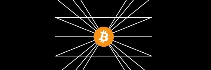 Open_Games banner
