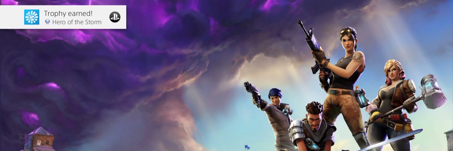 Brokebackdrake banner